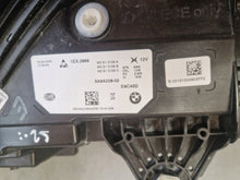Laden Sie das Bild in den Galerie-Viewer, Frontscheinwerfer BMW X1 5A9A228-02 LED Rechts Scheinwerfer Headlight SCH9362848849ta