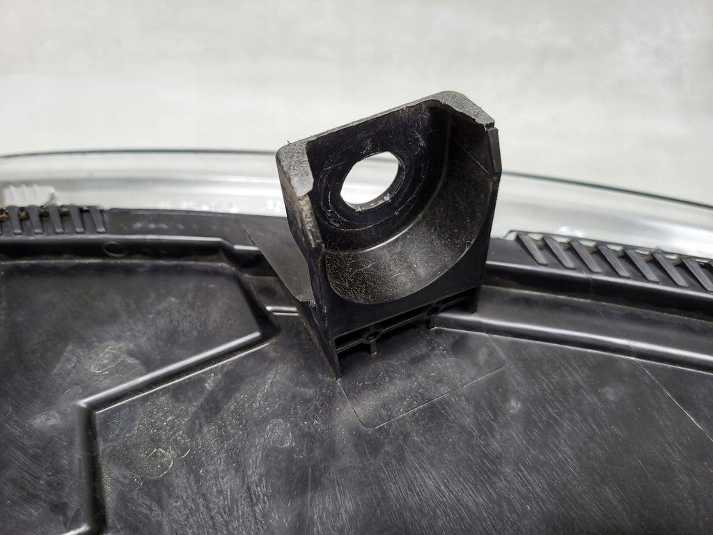 Frontscheinwerfer Audi A6 C6 4F0941003 Xenon Links Scheinwerfer Headlight SCH4954252501zq