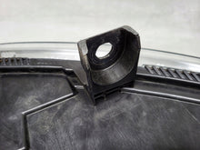 Laden Sie das Bild in den Galerie-Viewer, Frontscheinwerfer Audi A6 C6 4F0941003 Xenon Links Scheinwerfer Headlight SCH4954252501zq