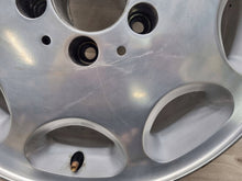 Load image into Gallery viewer, 1x Alufelge 16 Zoll 7.5" 5x112 51ET A1404000902 Mercedes-Benz W140 Rim Wheel FEL2208101704vv