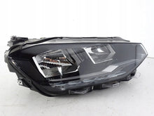 Load image into Gallery viewer, Frontscheinwerfer VW Sportsvan 517941006D LED Rechts Scheinwerfer Headlight