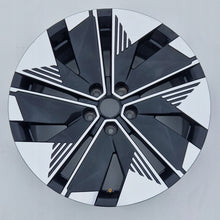 Load image into Gallery viewer, 1x Alufelge 19 Zoll 7.5" 5x114.3 46ET 403002266R Renault E-Tech Scenic Rim Wheel FEL9111292738oc