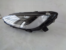 Laden Sie das Bild in den Galerie-Viewer, Frontscheinwerfer Tesla Model X 103431801C LED Links Scheinwerfer Headlight