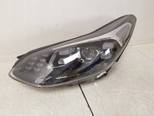 Load image into Gallery viewer, Frontscheinwerfer Kia Sportage 92101-F1500 Full LED Links Scheinwerfer Headlight SCH5869466286hx