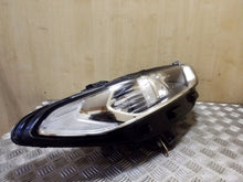 Laden Sie das Bild in den Galerie-Viewer, Frontscheinwerfer Ford Mondeo DS7313W029BE 89908745 Rechts Headlight SCH9297024486hr