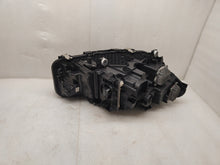 Load image into Gallery viewer, Frontscheinwerfer BMW 5 G30 9850587 Laser Links Scheinwerfer Headlight SCH1914293149ak