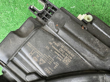Load image into Gallery viewer, Frontscheinwerfer Audi A6 C8 4K0941040 LED Rechts Scheinwerfer Headlight SCH7877174317ae