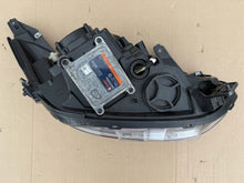 Laden Sie das Bild in den Galerie-Viewer, Frontscheinwerfer Opel E 42573527 Links Scheinwerfer Headlight SCH6653809042zs