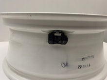 Load image into Gallery viewer, 1x Alufelge 18 Zoll 7.0" 5x112 54ET 6855116 6855117 Mini F57 F56 F55 Rim Wheel FEL2843604642nr