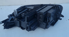 Laden Sie das Bild in den Galerie-Viewer, Frontscheinwerfer VW Tiguan 5NB941036G Rechts Scheinwerfer Headlight SCH5814891634lo