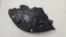 Load image into Gallery viewer, Frontscheinwerfer Mercedes-Benz W206 A2069064703 Links Scheinwerfer Headlight SCH6946305371jh
