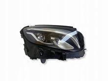 Laden Sie das Bild in den Galerie-Viewer, Frontscheinwerfer Mercedes-Benz Glc C253 X253 A2539065401 Rechts Headlight SCH6524714742qu