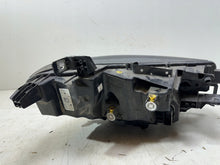 Laden Sie das Bild in den Galerie-Viewer, Frontscheinwerfer VW Id.3 11B941005A LED Links Scheinwerfer Headlight SCH8253125989js