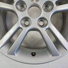 Load image into Gallery viewer, 1x Alufelge 16 Zoll 6.0" 5x114.3 46ET Mitsubishi Lancer III VIII Outlander FEL2172935819cz