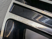 Load image into Gallery viewer, 1x Alufelge 20 Zoll 8.5" 5x112 32ET A2934010400 Mercedes-Benz Eqc Rim Wheel FEL4642863611xz