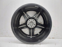 Load image into Gallery viewer, 1x Alufelge 19 Zoll A2474011500 Mercedes-Benz Glb X247 Gla H247 Rim Wheel FEL4512157295ot