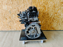 Load image into Gallery viewer, Motor VW Passat Variant DXP 2.0 TDI 110kW 7TKm 2024 Diesel Engine Unkomplett