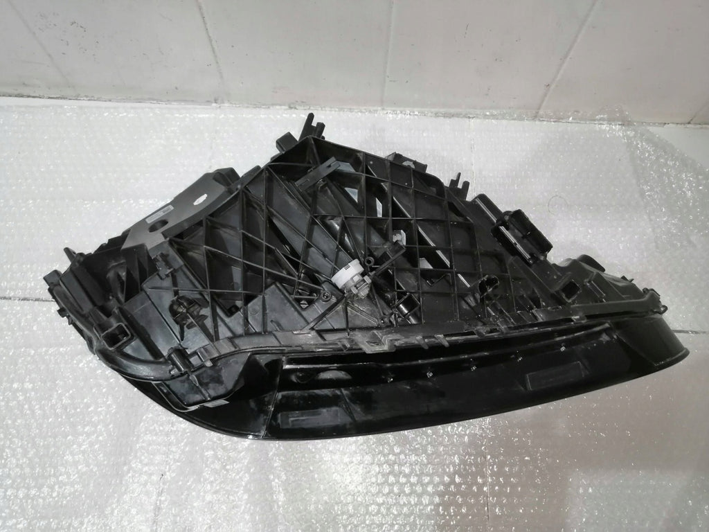 Frontscheinwerfer BMW G22 G23 G26 5A1935105 Links Scheinwerfer Headlight SCH5745224691ek