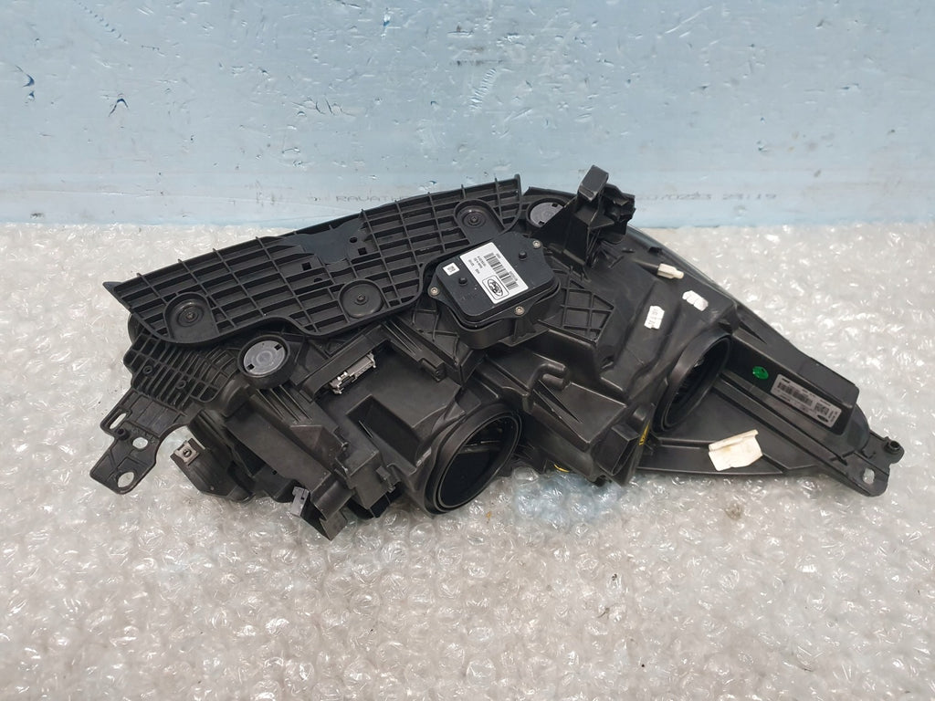 Frontscheinwerfer Ford Kuga GV4113D155AJ LED Links Scheinwerfer Headlight SCH9324977965wu