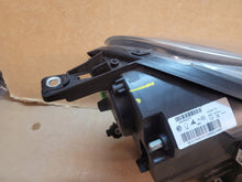 Load image into Gallery viewer, Frontscheinwerfer Alfa Romeo Giulietta 47932748 Links Scheinwerfer Headlight SCH5842978853kq