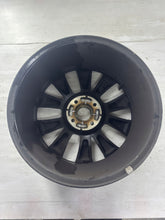 Load image into Gallery viewer, 1x Alufelge 16 Zoll 6.5" 4x100 403001198 Renault Clio Sandero Stepway Rim Wheel FEL7496811982hi