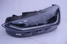 Laden Sie das Bild in den Galerie-Viewer, Frontscheinwerfer Ford Focus NX7B-13E015-CD Full LED Links Headlight