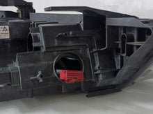 Load image into Gallery viewer, Frontscheinwerfer Audi Q3 8U0941031 Xenon Links Scheinwerfer Headlight SCH8714771958er