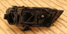Laden Sie das Bild in den Galerie-Viewer, Frontscheinwerfer Audi A4 B8 8K0941004P Xenon Rechts Scheinwerfer Headlight SCH2559945950kp