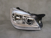 Laden Sie das Bild in den Galerie-Viewer, Frontscheinwerfer Mercedes-Benz Slc Slk A1728204659 Xenon Rechts Headlight