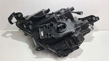 Laden Sie das Bild in den Galerie-Viewer, Frontscheinwerfer Skoda Kodiaq 566941036 Rechts Scheinwerfer Headlight SCH6605355357oa