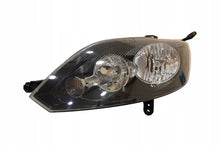 Laden Sie das Bild in den Galerie-Viewer, Frontscheinwerfer VW Golf Plus 5M1941005G 1EE00994801 Links Headlight SCH8207677852jc