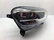 Load image into Gallery viewer, Frontscheinwerfer Renault Kadjar 260602051R Links Scheinwerfer Headlight SCH5305838910fq
