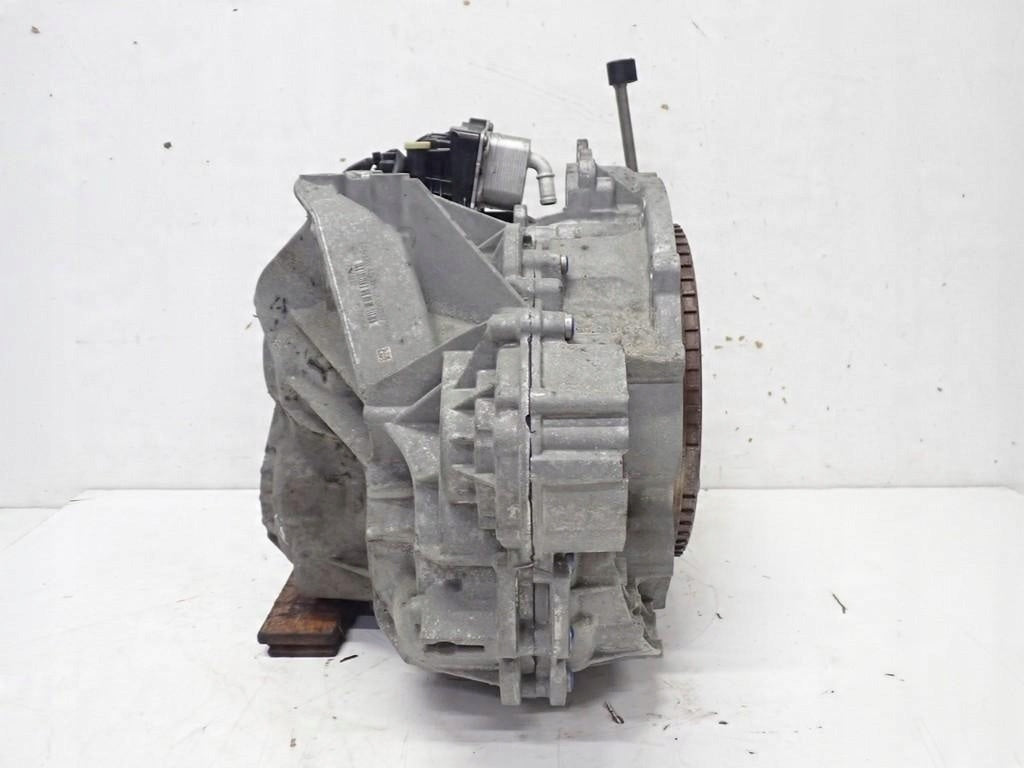 Getriebe Mercedes-Benz Cla C117 A2463705203 A2463702803 2463704003 Automatik