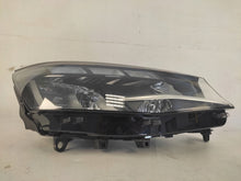 Laden Sie das Bild in den Galerie-Viewer, Frontscheinwerfer VW Multivan T7 Full LED Rechts Scheinwerfer Headlight SCH2332912273it