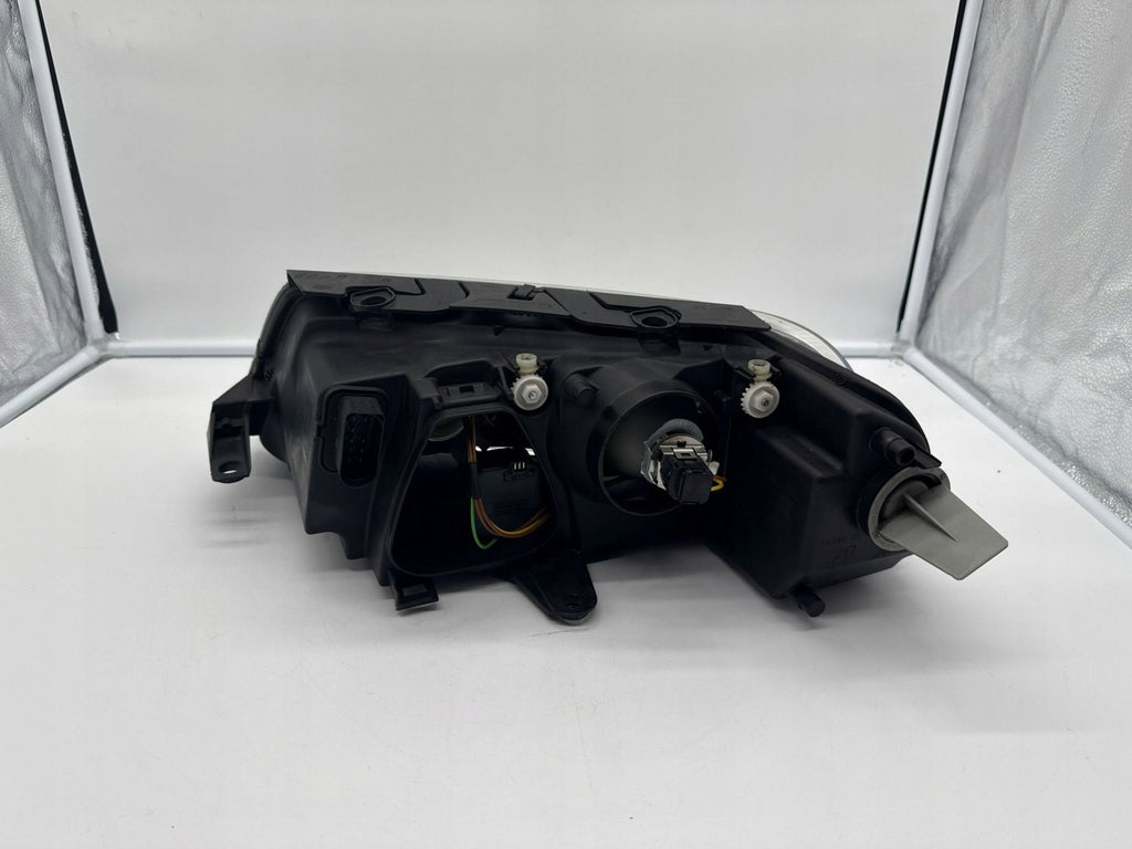 Frontscheinwerfer VW Passat 3B0941016 Rechts Scheinwerfer Headlight SCH7604924430om