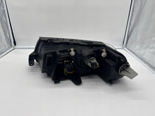 Laden Sie das Bild in den Galerie-Viewer, Frontscheinwerfer VW Passat 3B0941016 Rechts Scheinwerfer Headlight SCH7604924430om
