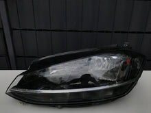 Load image into Gallery viewer, Frontscheinwerfer VW Golf VII 5G1941005D LED Ein Stück (Rechts oder Links) SCH1019692911xc