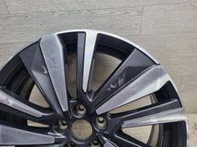Load image into Gallery viewer, 1x Alufelge 19 Zoll 5x108 9809685477 Peugeot 5008 Rim Wheel FEL1769320385hu