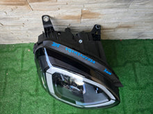 Laden Sie das Bild in den Galerie-Viewer, Frontscheinwerfer Mini 4121157XNY03A Rechts Scheinwerfer Headlight SCH5176695293vb