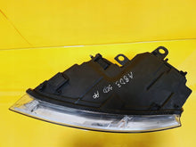 Laden Sie das Bild in den Galerie-Viewer, Frontscheinwerfer Audi A8 158154-00 Xenon Rechts Scheinwerfer Headlight SCH1668117688sg