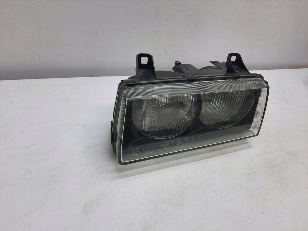 Frontscheinwerfer BMW 3 E36 Links Scheinwerfer Headlight SCH3381151153qs