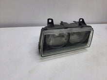Laden Sie das Bild in den Galerie-Viewer, Frontscheinwerfer BMW 3 E36 Links Scheinwerfer Headlight SCH3381151153qs