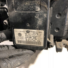 Laden Sie das Bild in den Galerie-Viewer, Frontscheinwerfer Audi A8 4H0941029 Links Scheinwerfer Headlight SCH2757822399eo