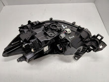 Laden Sie das Bild in den Galerie-Viewer, Frontscheinwerfer Mazda Cx5 KD5351030F Rechts Scheinwerfer Headlight SCH8167079241ci