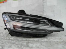 Load image into Gallery viewer, Frontscheinwerfer Volvo S60 V60 II 32404682 LED Rechts Scheinwerfer Headlight SCH9607662940vk