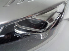 Load image into Gallery viewer, Frontscheinwerfer Ford Kuga GV41-13D155-AG LED Links Scheinwerfer Headlight SCH5323956419zs