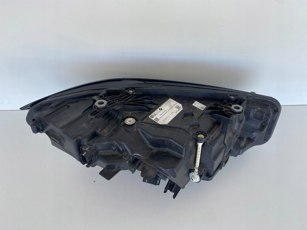 Frontscheinwerfer BMW 3 G21 G20 9450795-03 Links Scheinwerfer Headlight SCH3816514815ih