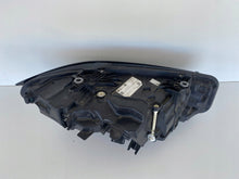 Laden Sie das Bild in den Galerie-Viewer, Frontscheinwerfer BMW 3 G21 G20 9450795-03 Links Scheinwerfer Headlight SCH3816514815ih