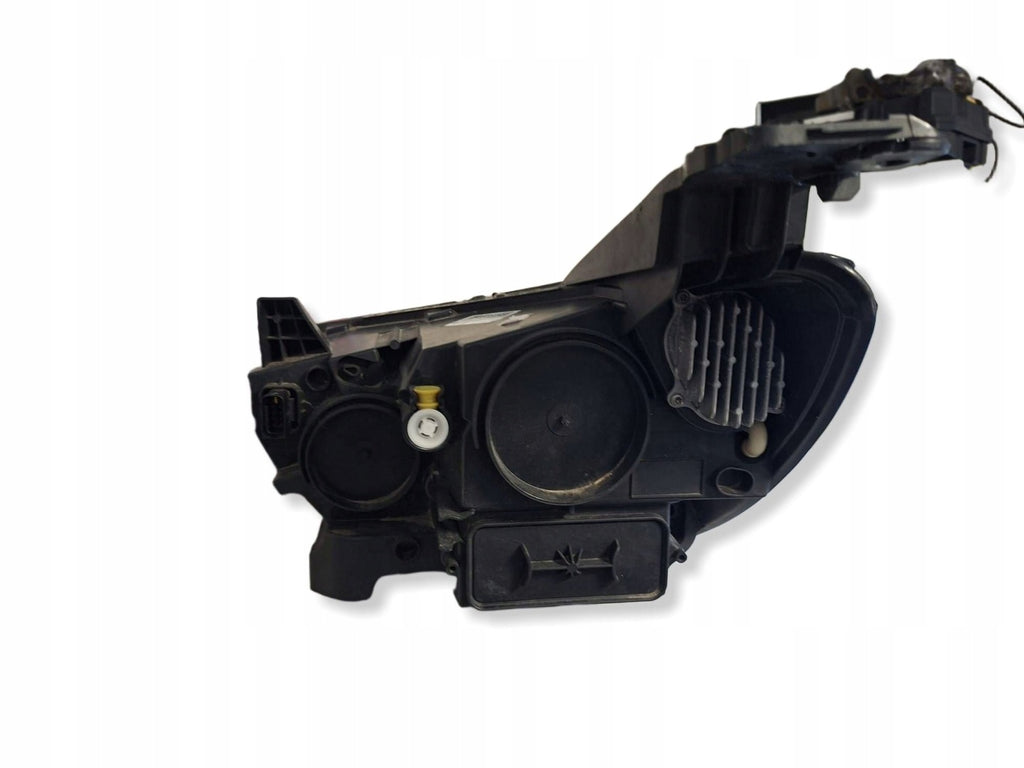 Frontscheinwerfer Opel Grandland X YP00162680 Rechts Scheinwerfer Headlight SCH8426495678nu