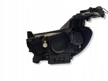 Load image into Gallery viewer, Frontscheinwerfer Opel Grandland X YP00162680 Rechts Scheinwerfer Headlight SCH8426495678nu